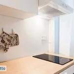 Rent 2 bedroom apartment of 50 m² in Turin