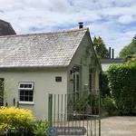 Rent 1 bedroom house in South West England