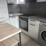 Appartement de 26 m² avec 2 chambre(s) en location à ST