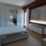 3-room flat viale di Focene, Focene, Fiumicino