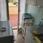 Rent 2 bedroom apartment of 40 m² in Latina