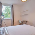 Rent a room in berlin