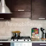 Rent 2 bedroom apartment of 60 m² in Como