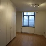  appartement avec 2 chambre(s) en location à ETTERBEEK