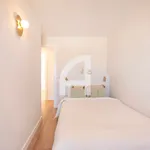 Alquilo 3 dormitorio apartamento de 89 m² en Barcelona