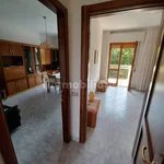 3-room flat via Enrico Fermi 12, Novate Milanese