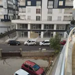 Rent 3 bedroom apartment of 110 m² in Siirt