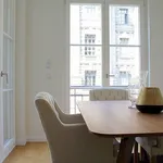 Miete 4 Schlafzimmer wohnung von 145 m² in Berlin