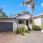 Rent 3 bedroom house in Bulli