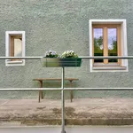 Rent 2 bedroom apartment of 42 m² in Passau