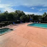 Rent 1 bedroom apartment of 70 m² in Plantation