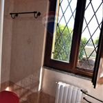 Rent 4 bedroom house of 85 m² in Pavia