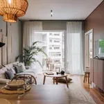 Rent 2 bedroom apartment in lisbon