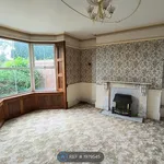 Rent 5 bedroom house in Yorkshire And The Humber