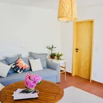 Rent 1 bedroom apartment of 54 m² in São João das Lampas