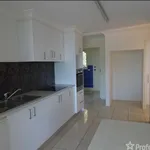 Rent 4 bedroom house in  Forster NSW 2428                        