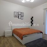 Rent 3 bedroom apartment of 89 m² in Verona