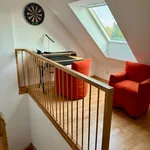 Rent 3 bedroom apartment of 65 m² in Dortmund