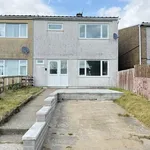 Rent 3 bedroom apartment in Wales