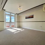 Rent 1 bedroom flat in Hull