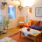 Miete 1 Schlafzimmer wohnung von 38 m² in Berlin