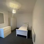 Rent 1 bedroom apartment in West Midlands