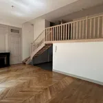 Appartement de 103 m² avec 3 chambre(s) en location à Saint-Genis-Laval