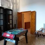 Rent 5 bedroom apartment of 120 m² in Masaccio