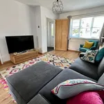 End terrace house to rent in Ragley Close, Great Notley, Braintree CM77