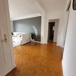 Appartement de 79 m² avec 3 chambre(s) en location à Cambrai