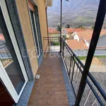 Rent 4 bedroom apartment of 100 m² in Pinasca