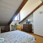 Rent 2 bedroom apartment of 78 m² in Turin