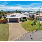 Rent 4 bedroom house in Gracemere