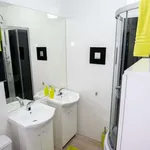 Rent 3 bedroom apartment in warsaw