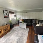 Rent 4 bedroom house in North East England