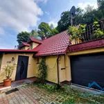 Rent 4 bedroom house of 118 m² in Jelenia Góra