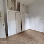 Rent 2 bedroom apartment of 120 m² in Άλιμος