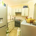 Rent 2 bedroom apartment of 61 m² in Pretoria