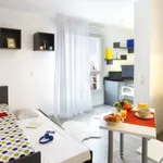 Rent 1 bedroom apartment of 20 m² in Créteil