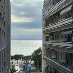 Rent 3 bedroom apartment of 105 m² in Thessaloniki Municipal Unit