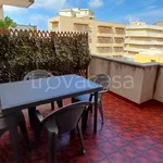 Rent 2 bedroom apartment of 70 m² in Marsala