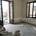 4-room flat piazza San Lorenzo 25, Centro, Giaveno