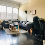  appartement avec 1 chambre(s) en location à Amay