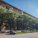 Rent 3 bedroom apartment of 83 m² in Milano