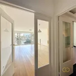 Rent 3 bedroom apartment in Bruxelles