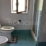 Appartamento in in affitto da privato a Sapri via Alcide De Gasperi, 13, terrazzo, da privato, cucina a vista - TrovaCasa