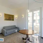 Affitto 2 camera appartamento di 45 m² in Genoa