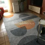 2-room flat via Asse 61, Centro Città, Ventimiglia