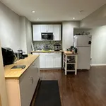 Rent 1 bedroom apartment in Milton (Willmott)