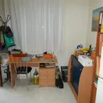 Rent 3 bedroom apartment in Athens